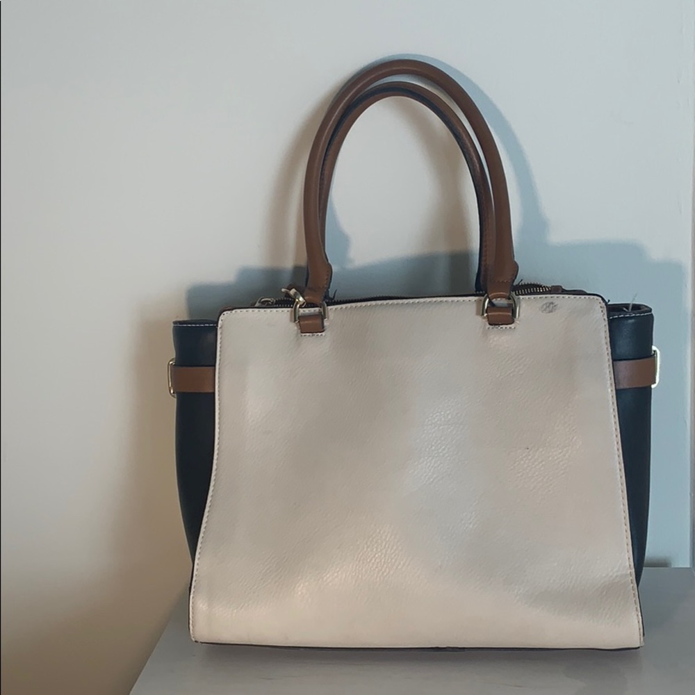 Target Brand Purse - Picture 3 of 6